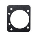 Skunk2 Thermal Throttle Body Gasket - Pro | Universal B/D/H/F Series (372-05)