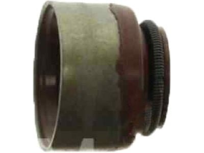Honda OEM Valve Stem Seal | 1988-2023 Honda Civic (12211-PZ1-004)