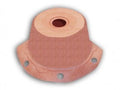 GReddy Type R / Type C Wastegate Valve Diaphragm | Universal (11900311)