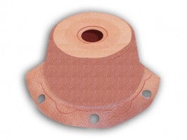 GReddy Type R / Type C Wastegate Valve Diaphragm | Universal (11900311)