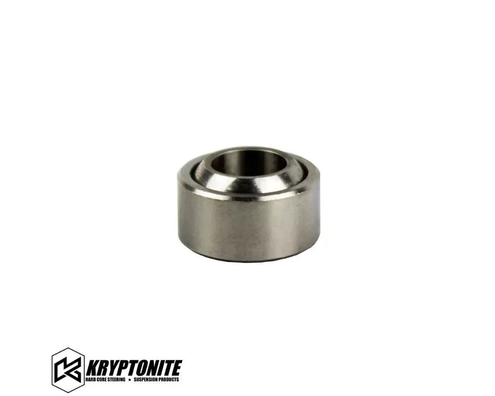 Kryptonite Replacement Heavy Duty FK Uniball | WSSX10T-F1