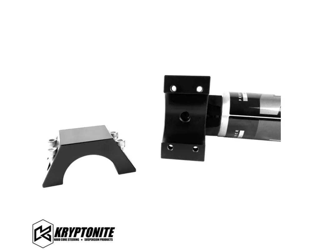 Kryptonite Fox Performance Series 2.0 Ts Stabilizer | KRS132-K