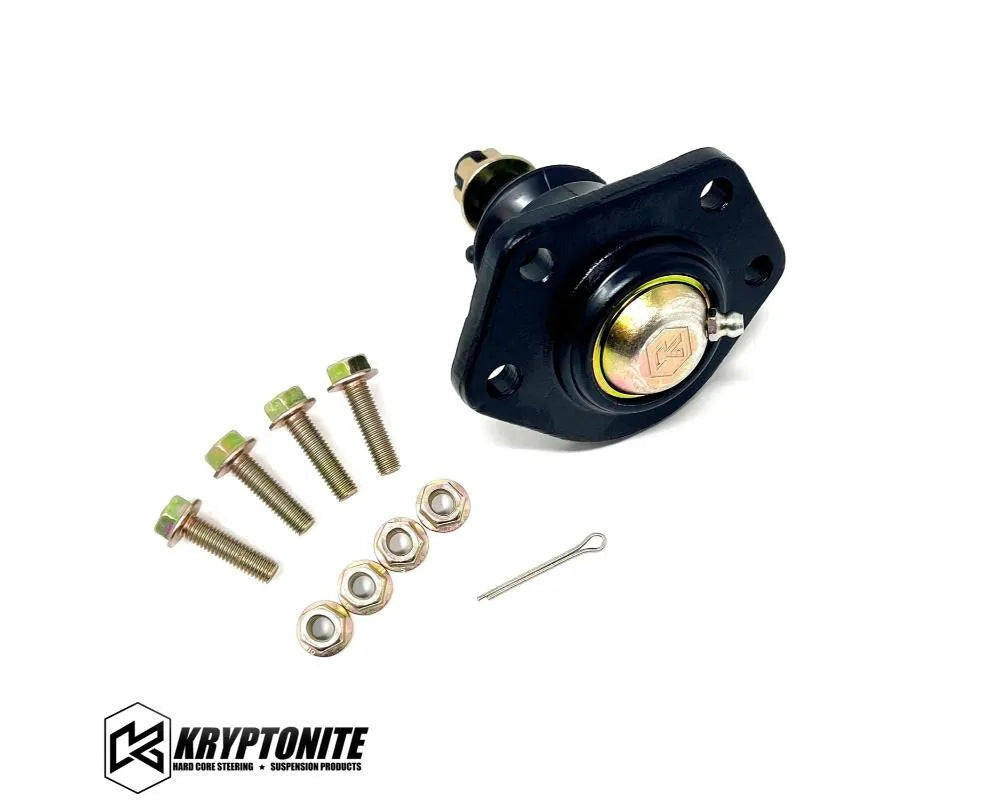 Kryptonite Upper Control Arms Upper Ball Joint | KR6136