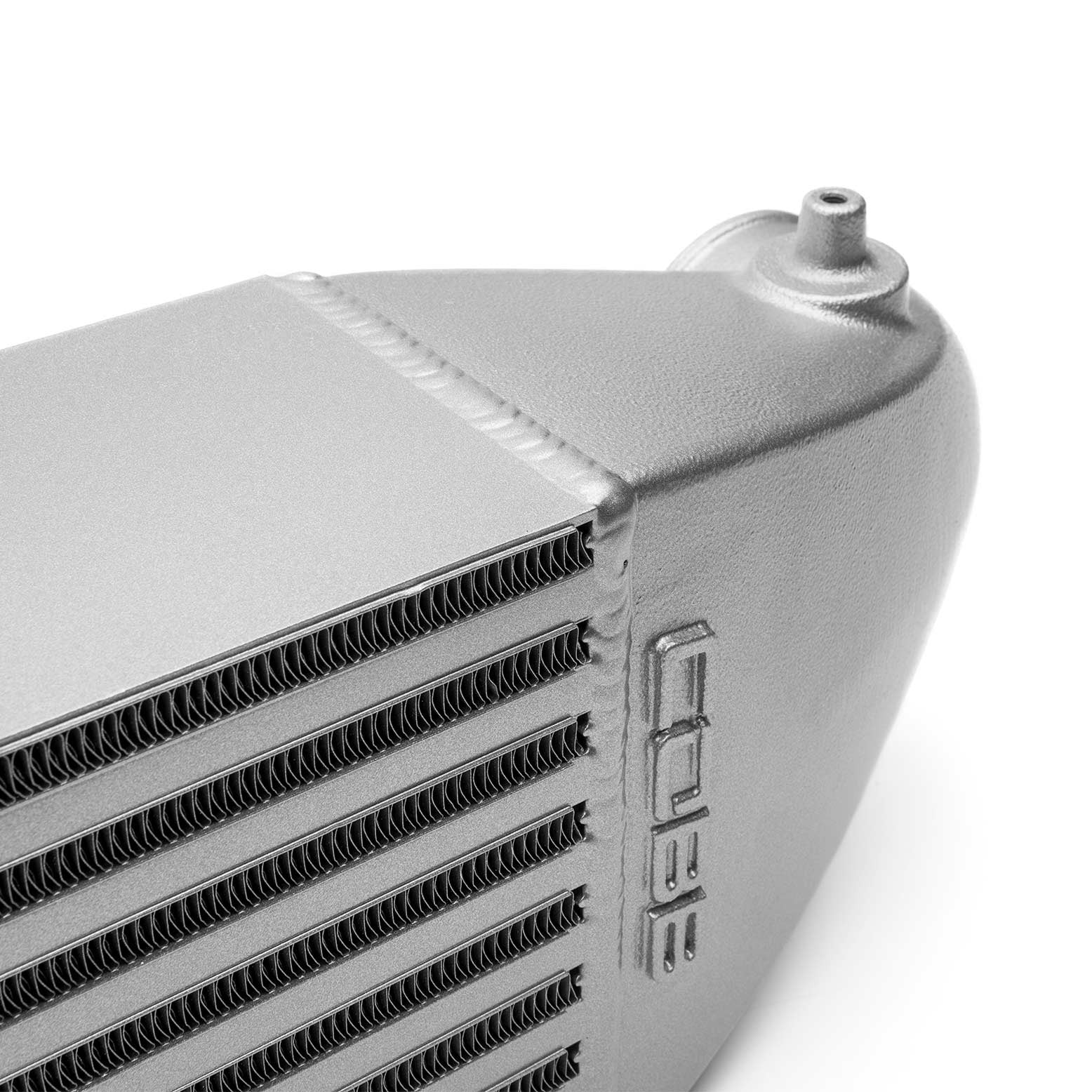 Cobb Tuning Intercooler Kit | 2023+ Honda Civic Type R (FL5) / Acura Integra Type S (DE5)