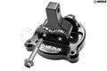 Verus Engineering Motor Mount Assembly | 2020-2026 Toyota Supra (A0273A)