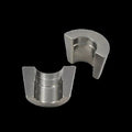 Ferrea Valve Lock | 2008-2015 Mitsubishi Evo X (K10091)