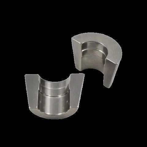Ferrea Valve Lock | 2008-2015 Mitsubishi Evo X (K10091)