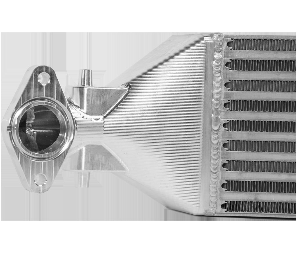 2022+ Honda Civic 1.5T Intercooler by MAPerformance | (HDAXI-IC)