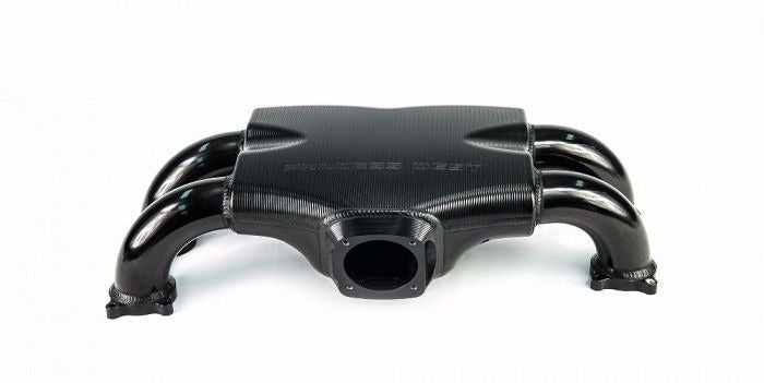 Process West Intake Manifold | 2006 - 2021 Subaru WRX/STI (PWIM001)