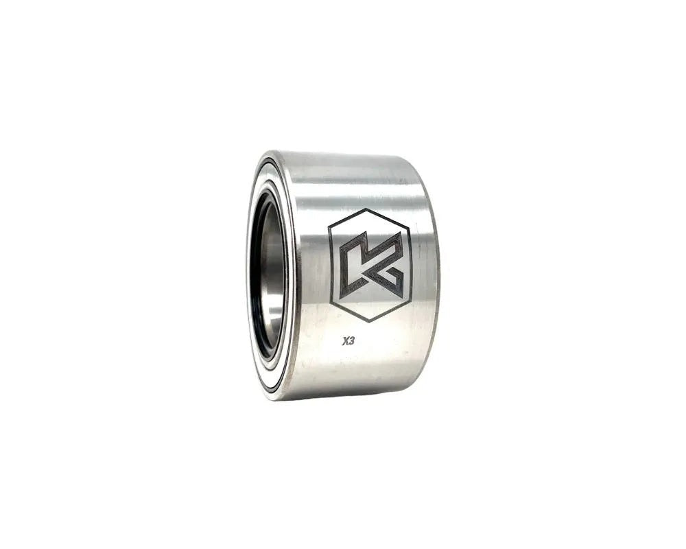 Kryptonite Wheel Bearing | KRX3WB17