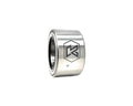Kryptonite Wheel Bearing | KRX3WB17