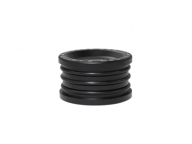 Skunk2 Billet Cam Seal | DOHC B/D/F/H Series (658-05-0200)