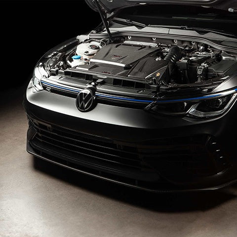 Cobb Redline Carbon Fiber Intake | 2022+ VW MK8 Golf R and 2022+ Audi S3 (7A2160)