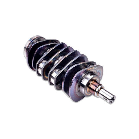 IAG 600 FA20 DIT Long Block Engine w/ IAG 600 Heads | 2015-2021 Subaru WRX (IAG-ENG-L600)