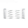 CTS Lowering Springs | 2012-2019 BMW 3-Series (CTS-SUS-016)