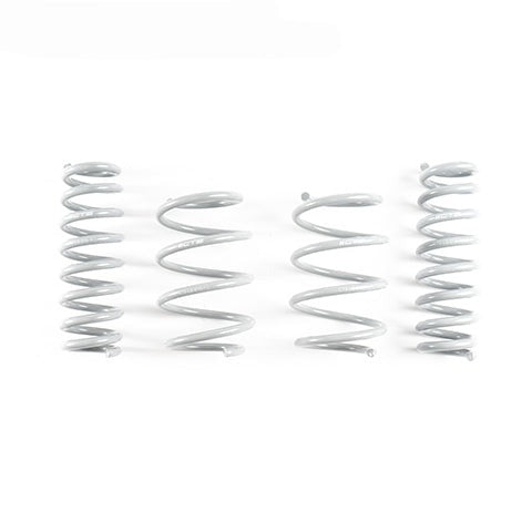CTS Lowering Springs | 2012-2019 BMW 3-Series (CTS-SUS-016)