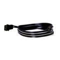 Autometer 3FT. 3FT. Wire Harness Extension | Universal (3257)