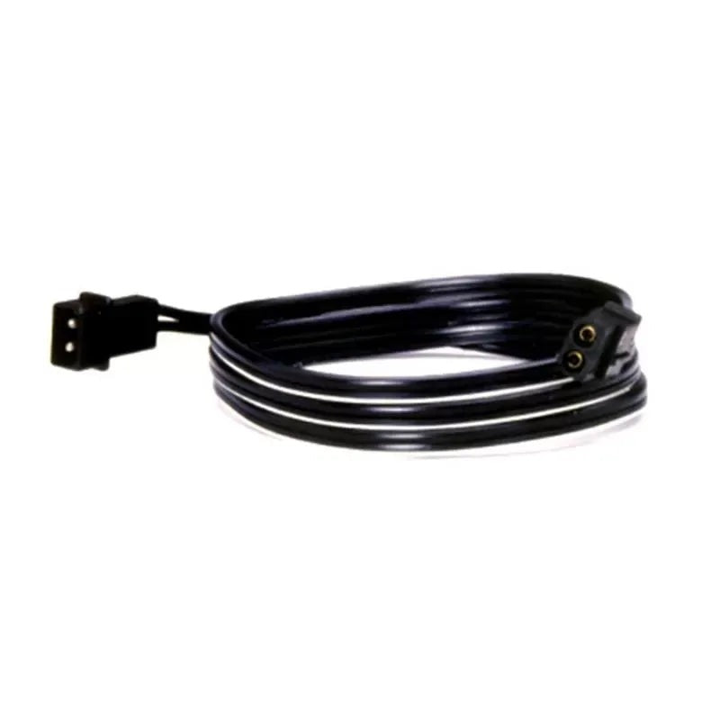 Autometer 3FT. 3FT. Wire Harness Extension | Universal (3257)
