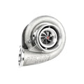 Precision Turbo Next Gen PT8080 Ball Bearing Turbocharger (27109249XXX)