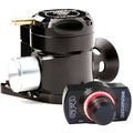 GFB DV+ Extended Bolt for APR Turbo (T9500)