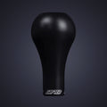 DND 48R Delrin Shift Knob (D48R-BK-10125)