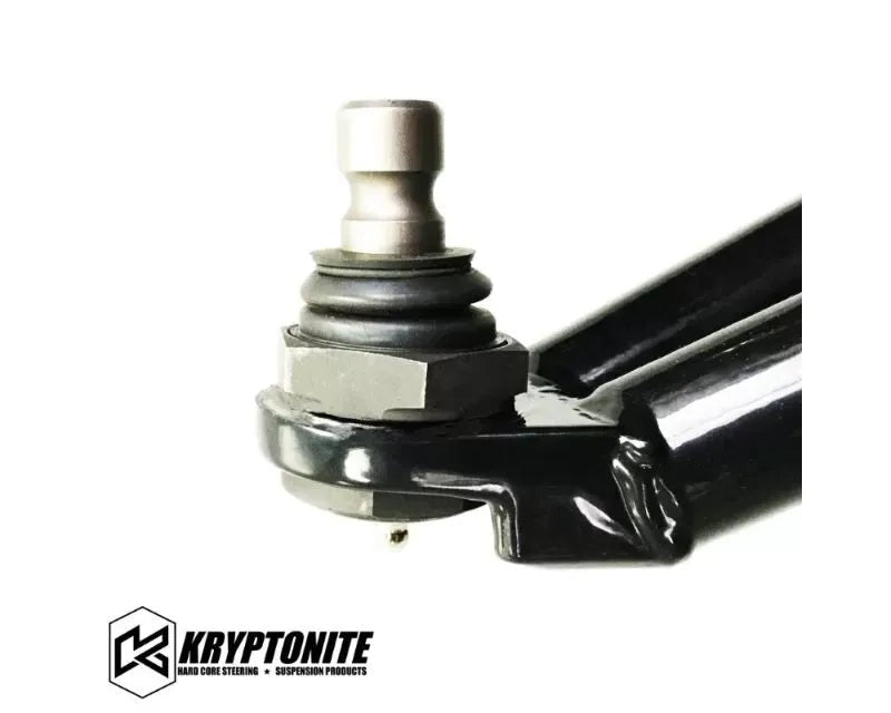 Kryptonite Death Grip Ball Joint | KRZRBJ10