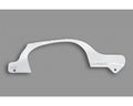 AWE Quad Tip Marking Template for BMW F3X 428i M Sport (6510-11020)