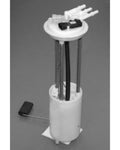 Walbro Tank Unit Assembly | Universal (TU454-1)