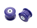 SuperPro Front Differential Mount Bushing Kit | 2005 Jeep Grand Cherokee Laredo (SPF4427K)