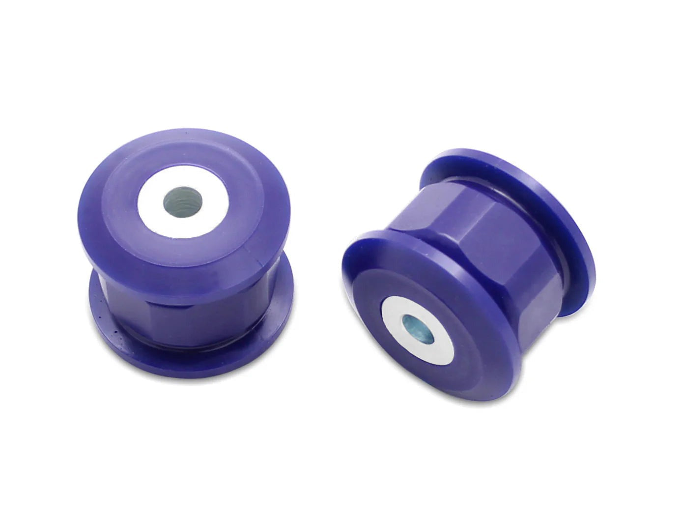 SuperPro Front Differential Mount Bushing Kit | 2005 Jeep Grand Cherokee Laredo (SPF4427K)