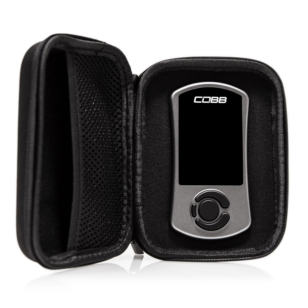 Cobb Accessport V3 | 2023-2025 Subaru Outback XT/Wilderness, Legacy XT/Sport (AP3-SUB-007)