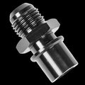 Radium Toyota Hanger Outlet Adapter (20-0032)