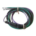 Autometer Tachometer SIGNAL FILTER Tachometer Signal Filter | Universal (9116)