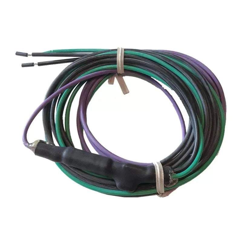 Autometer Tachometer SIGNAL FILTER Tachometer Signal Filter | Universal (9116)