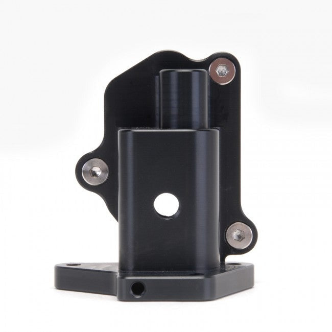 Skunk2 Billet VTEC Solenoid Housing | 1999-2000 Honda Civic Si & 1992-2001 Acura Integra GS-R/Type-R (639-05-0100/5)