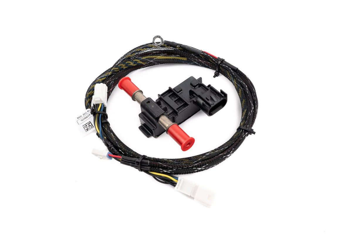 AMS CAN Bus Flex Fuel Kit | 2023-2026 Nissan Z (AMS.47.07.0006-2)