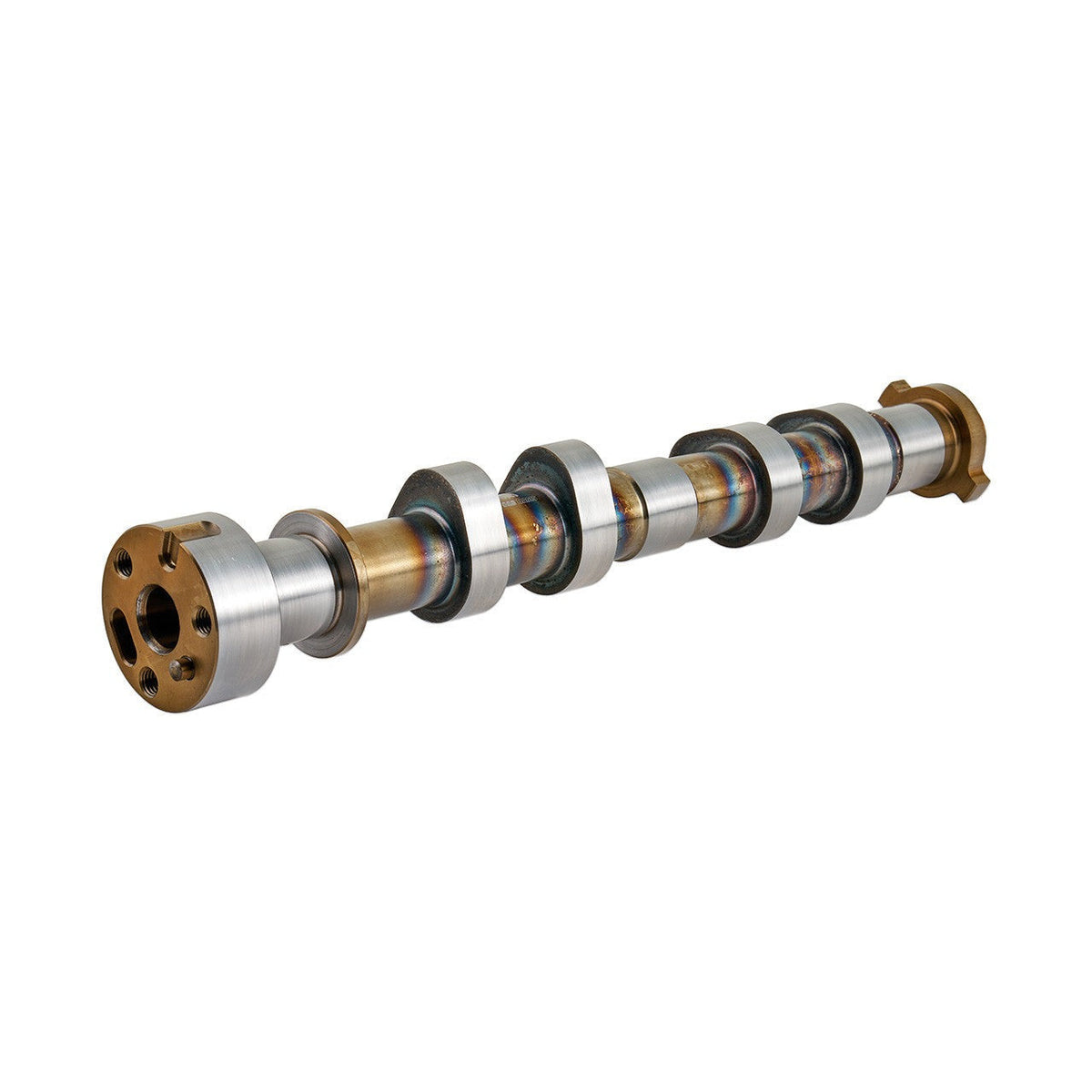 Kelford Cams 262/264 Degree Camshafts | 2022+ Subaru WRX FA24 DIT (269-EZ)