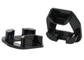 Whiteline Engine Torque Arm Mount Insert Bushing | 2023+ Toyota GR Corolla (KDT985)