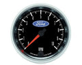 Autometer 3-3/8" 0-10000 RPM Tachometer Gauge FORD | Universal (880826)