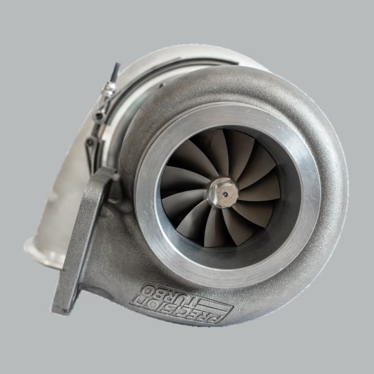 Precision Turbo PT7475 | Universal