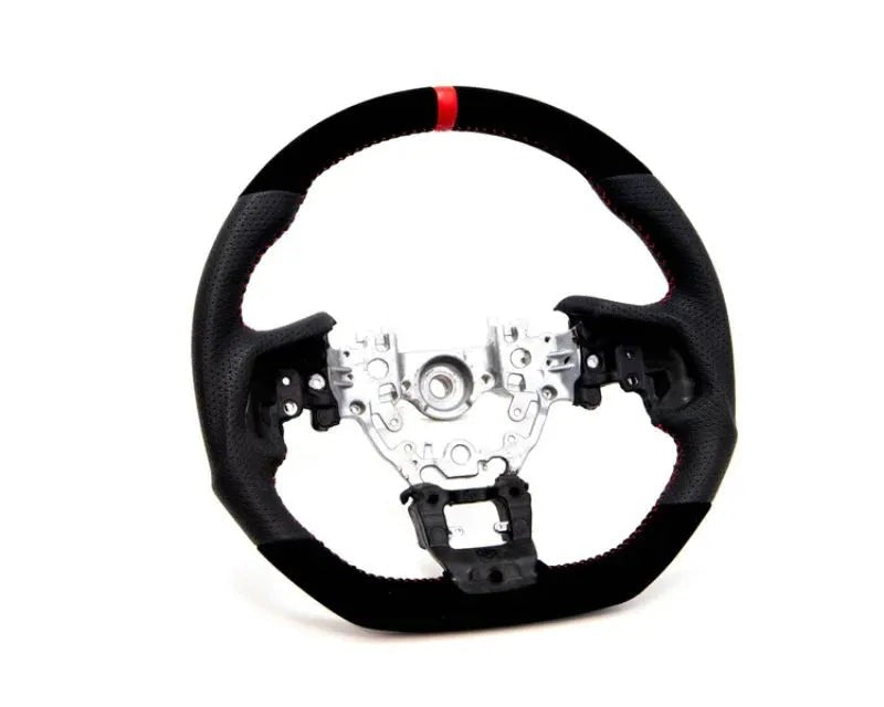 PRL Motorsports Steering Wheel | 2016-2021 Honda Civic (PRL1.1009.X)