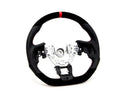 PRL Motorsports Steering Wheel | 2016-2021 Honda Civic (PRL1.1009.X)