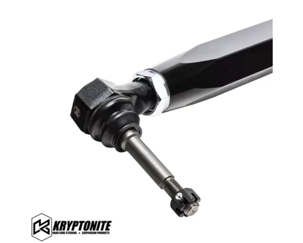 Kryptonite Death Grip Drag Link | KRFDL05