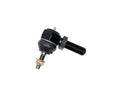 Kryptonite 2nd Generation 7/8" Replacement Outer Tie Rod | 10KL78