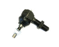 Kryptonite Replacement Outer Tie Rod End | 10KL78FT