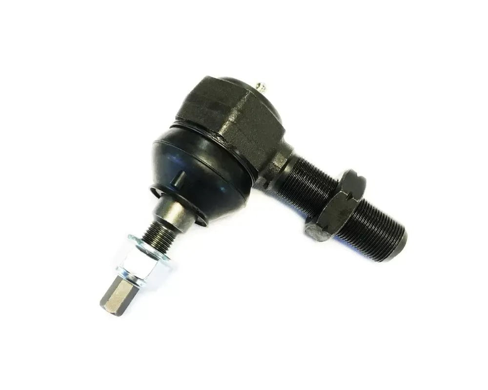 Kryptonite Replacement Outer Tie Rod End | 10KL78FT