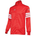 Simpson Classic Two Piece Racing Suit - SFI-5 Jacket (402312)