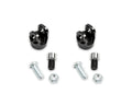 Kryptonite M16x1.5 Steering Rack Heim Joint Conversion | KRZRI17