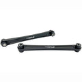 Torque Solution Urethane Front Endlinks | 2022-2023 Subaru BRZ/Toyota GR86, and 2013-2021 Subaru BRZ/Scion FR-S/Toyota 86 (TS-SU-759)