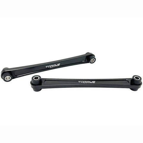 Torque Solution Urethane Front Endlinks | 2022-2023 Subaru BRZ/Toyota GR86, and 2013-2021 Subaru BRZ/Scion FR-S/Toyota 86 (TS-SU-759)